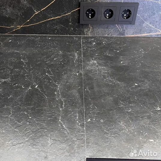 Кухня на заказ. Кухонный гарнитур от производителя