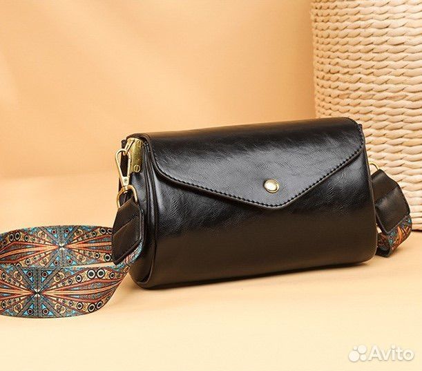 Сумка женская