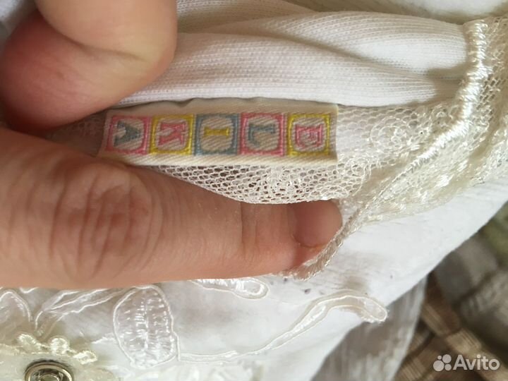 Конверт на выписку одеяло для двойни