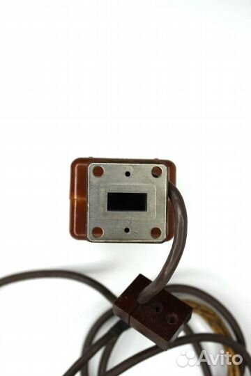 Преобразователь для измерителя мощности М5-43 с хр