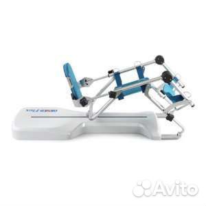 Механотерапия (Artromot/Flex01)