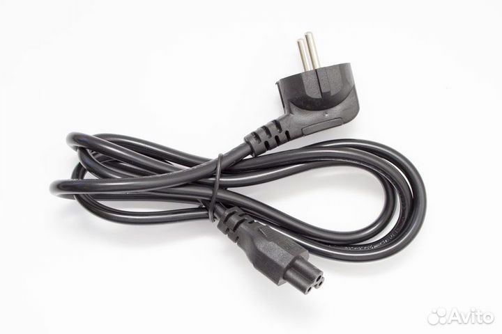 Зарядное устройство для ноутбука Asus 19V 3.42A (6