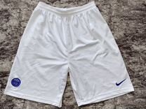 Шорты Nike PSG