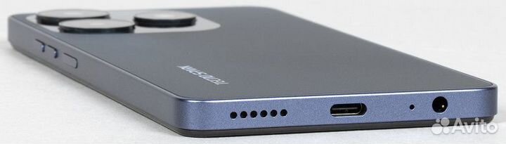 TECNO Spark 10 Pro, 8/256 ГБ