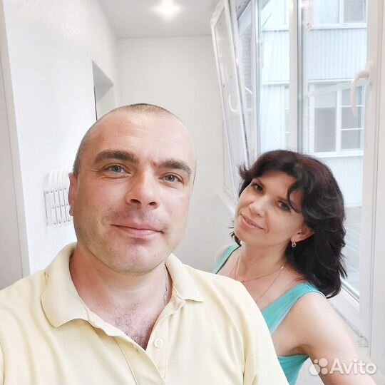 Остекление террас