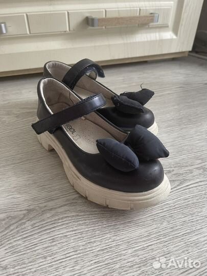 Вещи бесплатно