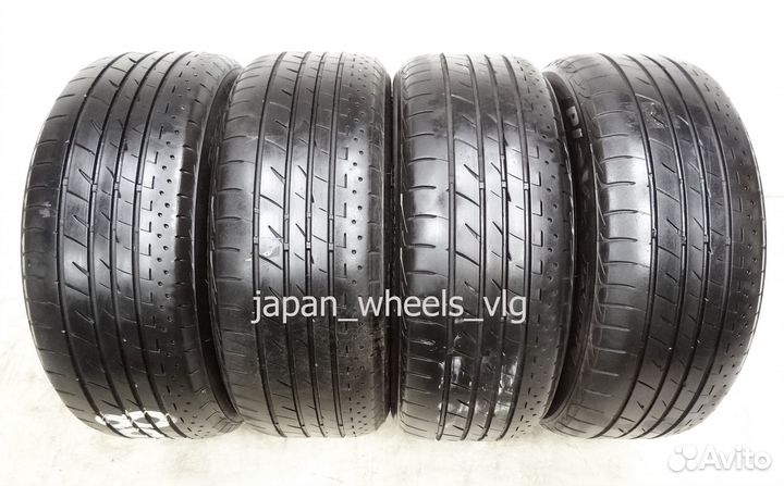 Bridgestone Regno GR-7000 225/50 R18