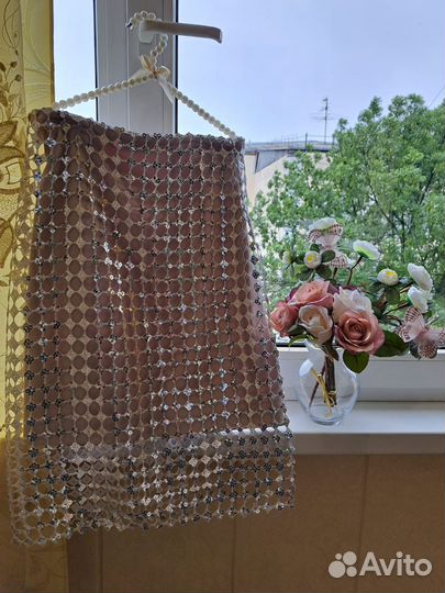 Летний Костюм