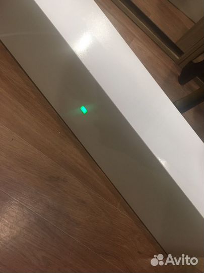 Облучатель-рециркулятор орбн-2x15-01 Кама