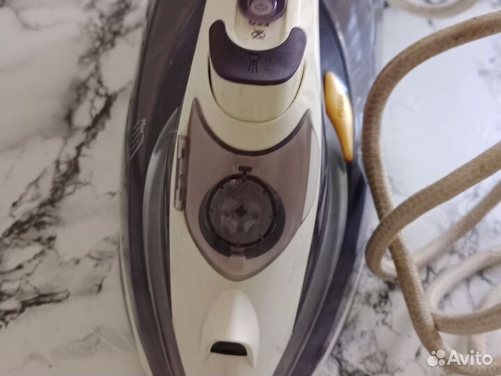 Утюг Филипс