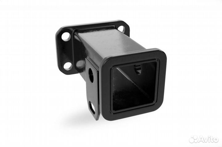 Фаркоп PT Group 