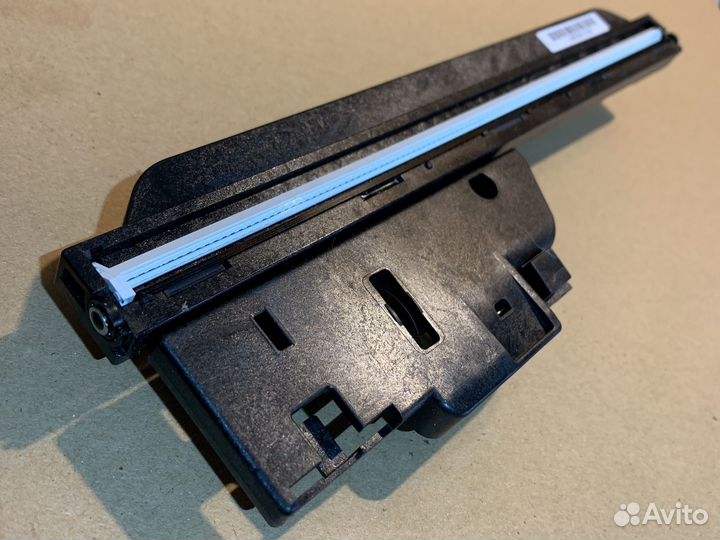 Линейка сканера hp m1212 CE841-60111