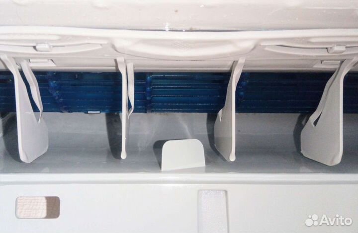 Сплит-системы