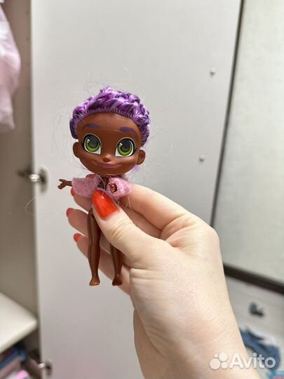 Плюшевый медведь игрушки