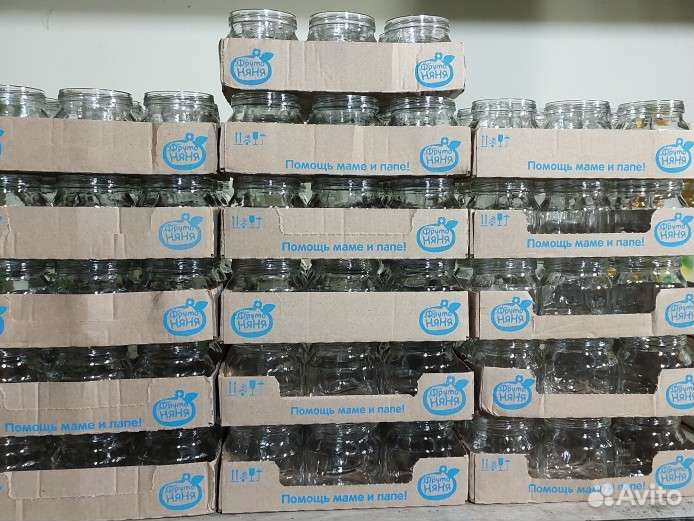 Посуда для кейтеринга