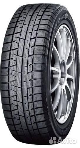 Yokohama Ice Guard IG50+ 205/55 R16 91Q