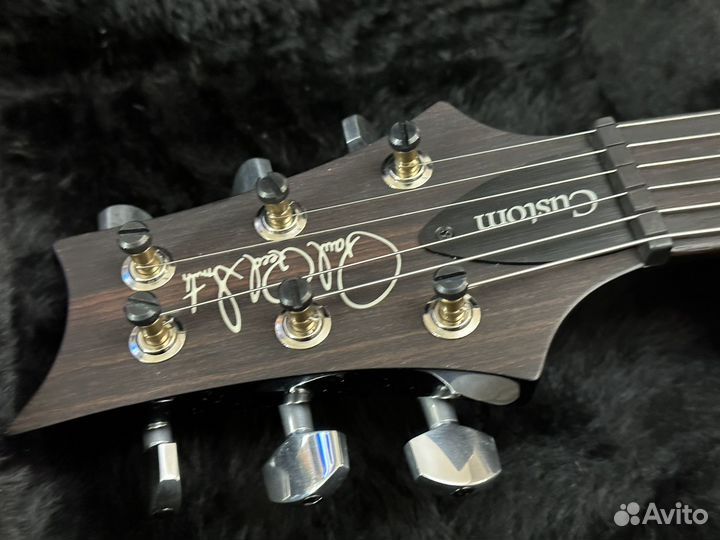 PRS custom 24