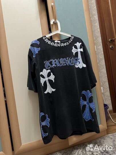 Роспись одежды на заказ