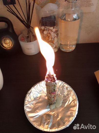 Практики, Обряды, Ритуалы