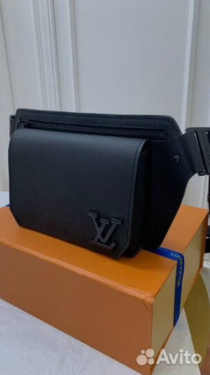 Сумка женская Louis Vuitton