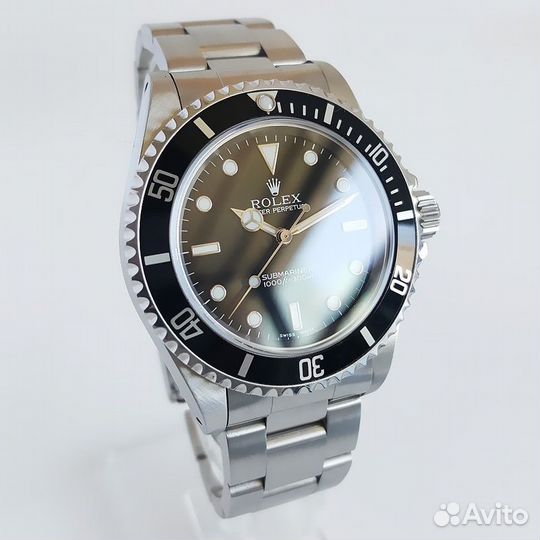 Rolex Submarines 40 mm (14060)