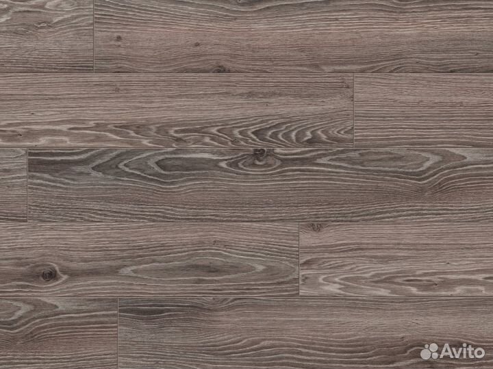 Кварцвинил со склада