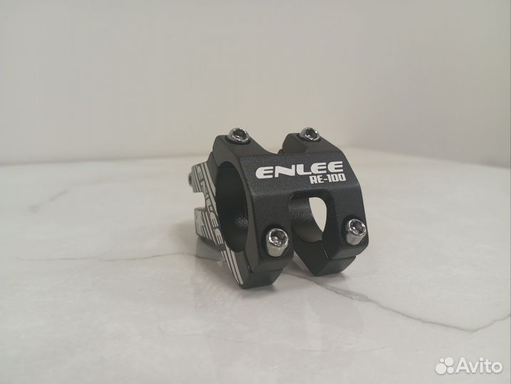 Выносы для велосипеда