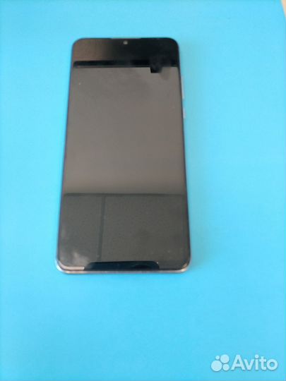 HONOR 20s, 6/128 ГБ