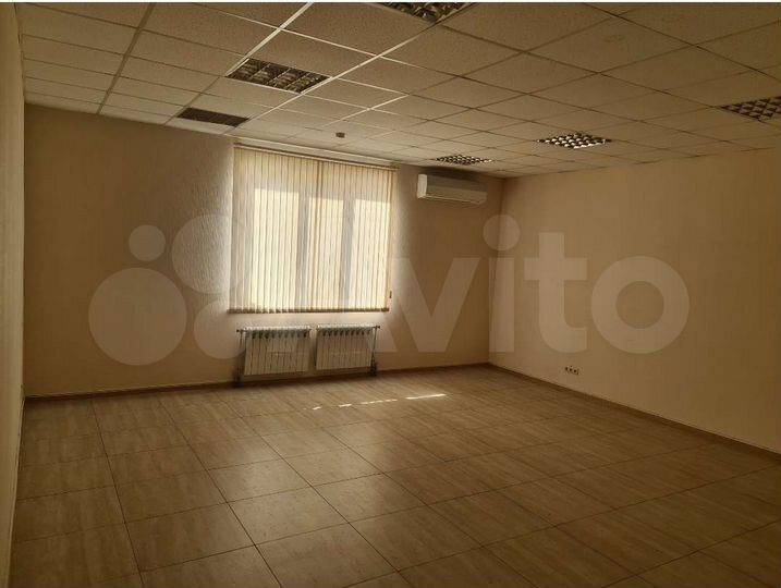 Офис, 41 м²
