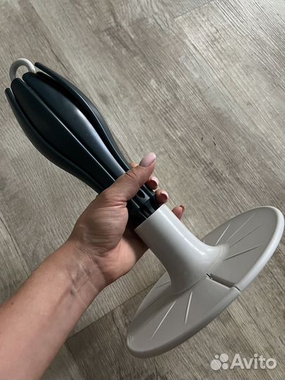 Портативная сушилка для бутылочек и сосок