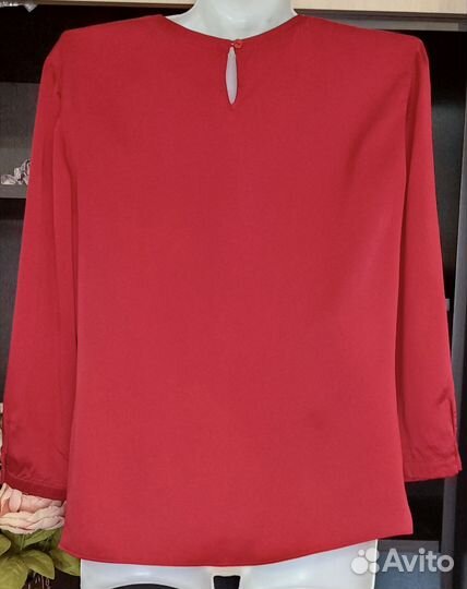 Блузка Gerry Weber, 46 р