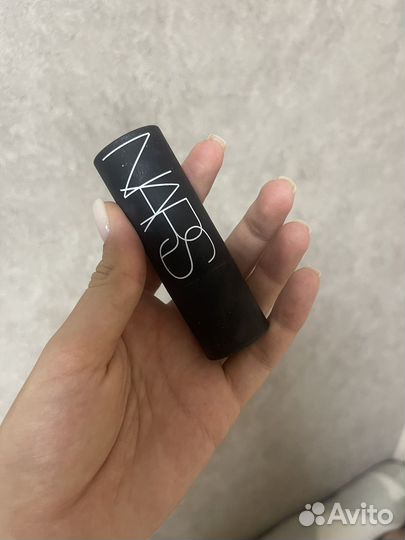 Nars стик