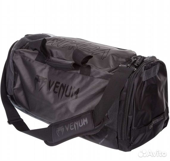 Сумка venum