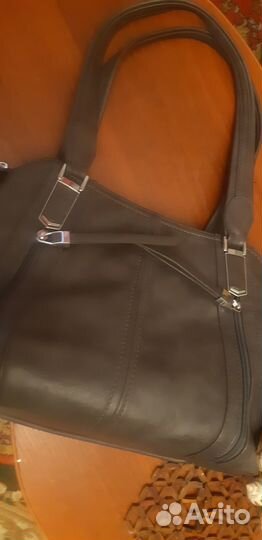 Сумка женская