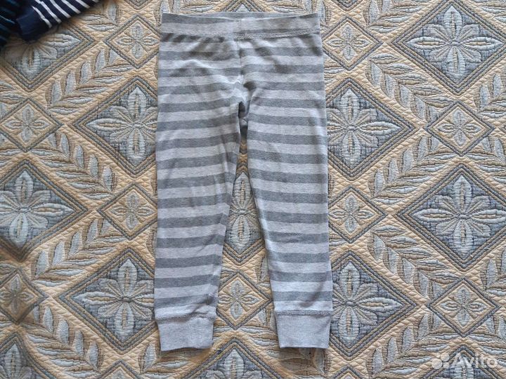 Детские вещи на мальчика