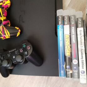 Sony playstation 3 PS3