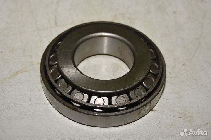Подшипник 27313 гпз