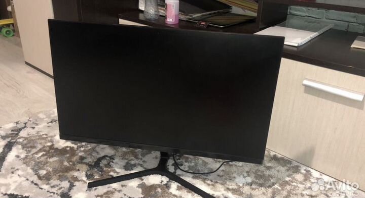 Монитор xiaomi 24