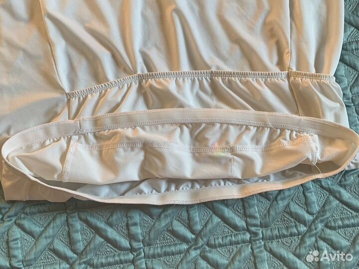 Футболка фирмы Битвин оригинальная