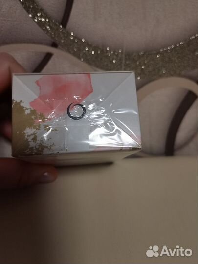 Туалетная вода женская oriflame