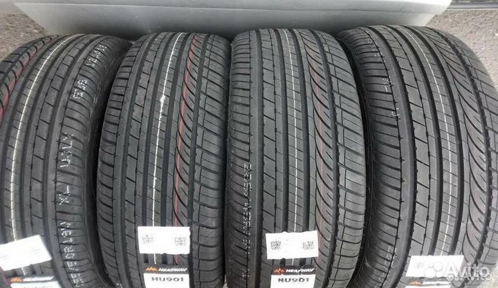 Headway HU901 225/45 R18