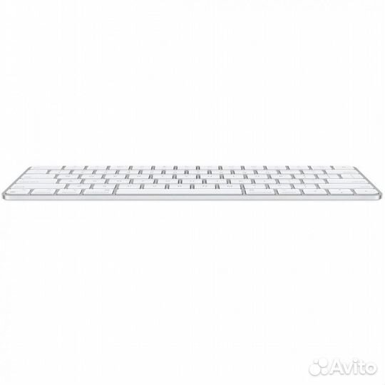 Клавиатура Apple Magic Keyboard 402985