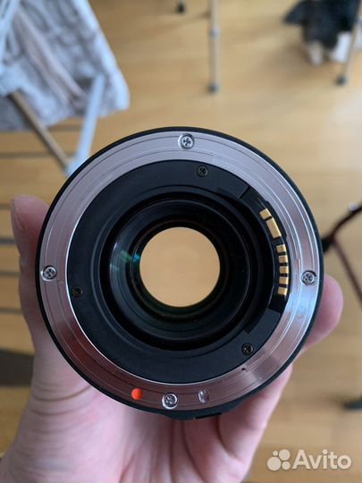 Комплект canon 5d mark iii + оптика + акссесуары