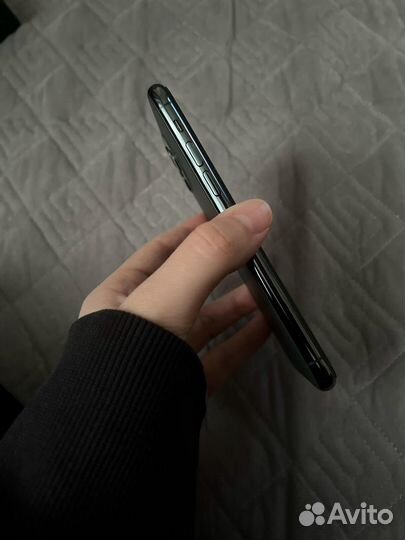 iPhone 11 Pro, 256 ГБ