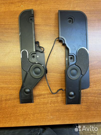 iMac 21.5 4k 2017- 2019 A1418 - A2116 разбор