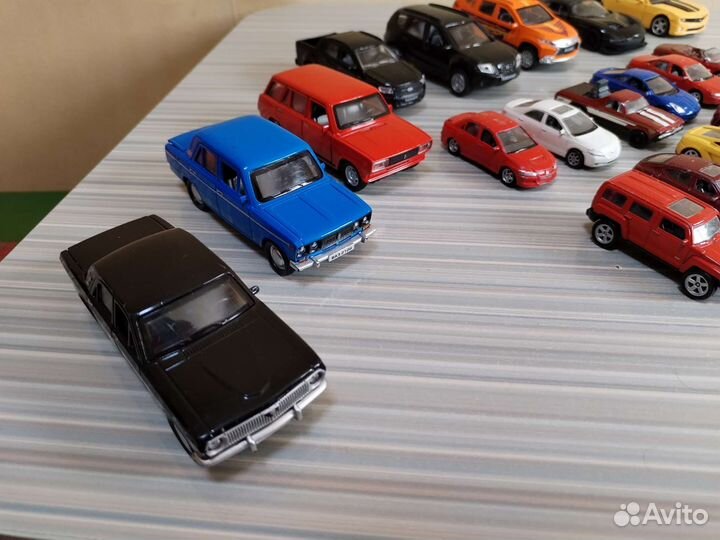 Детские машинки игрушки