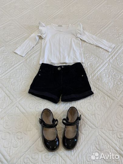 Костюмы на девочку