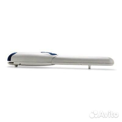 Распашной привод Nice Wingo WG5000