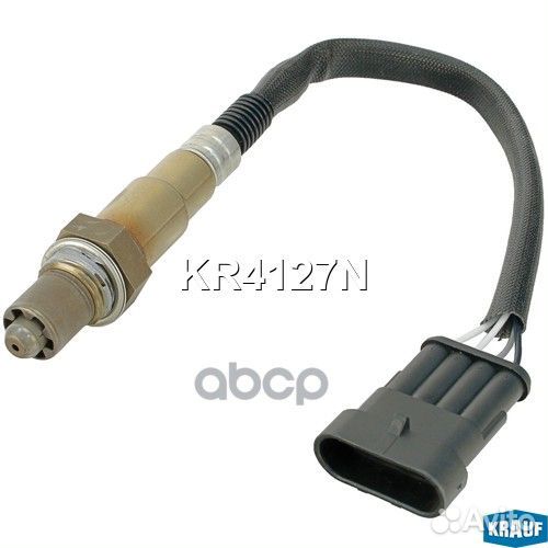 Лямбда-зонд KR4127N Krauf