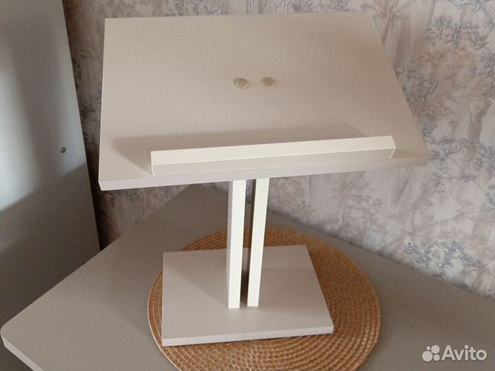 Подставка для корана